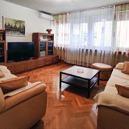 Heart Of The City Banja Luka Exterior photo